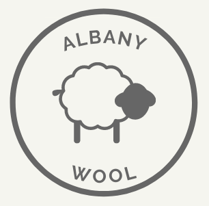 Albany Wool